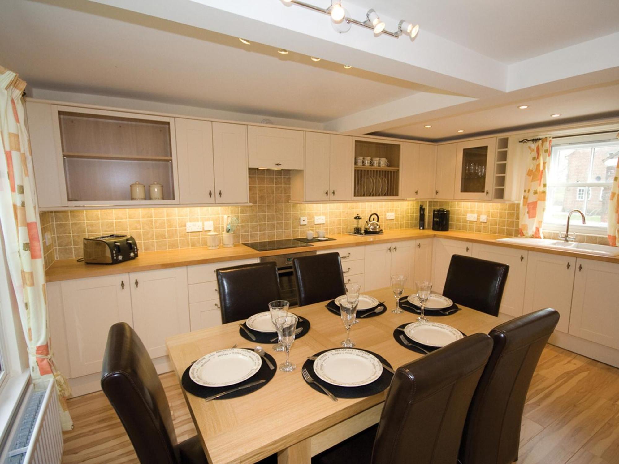 Salters Cottage - E5045 Wainfleet All Saints Ngoại thất bức ảnh